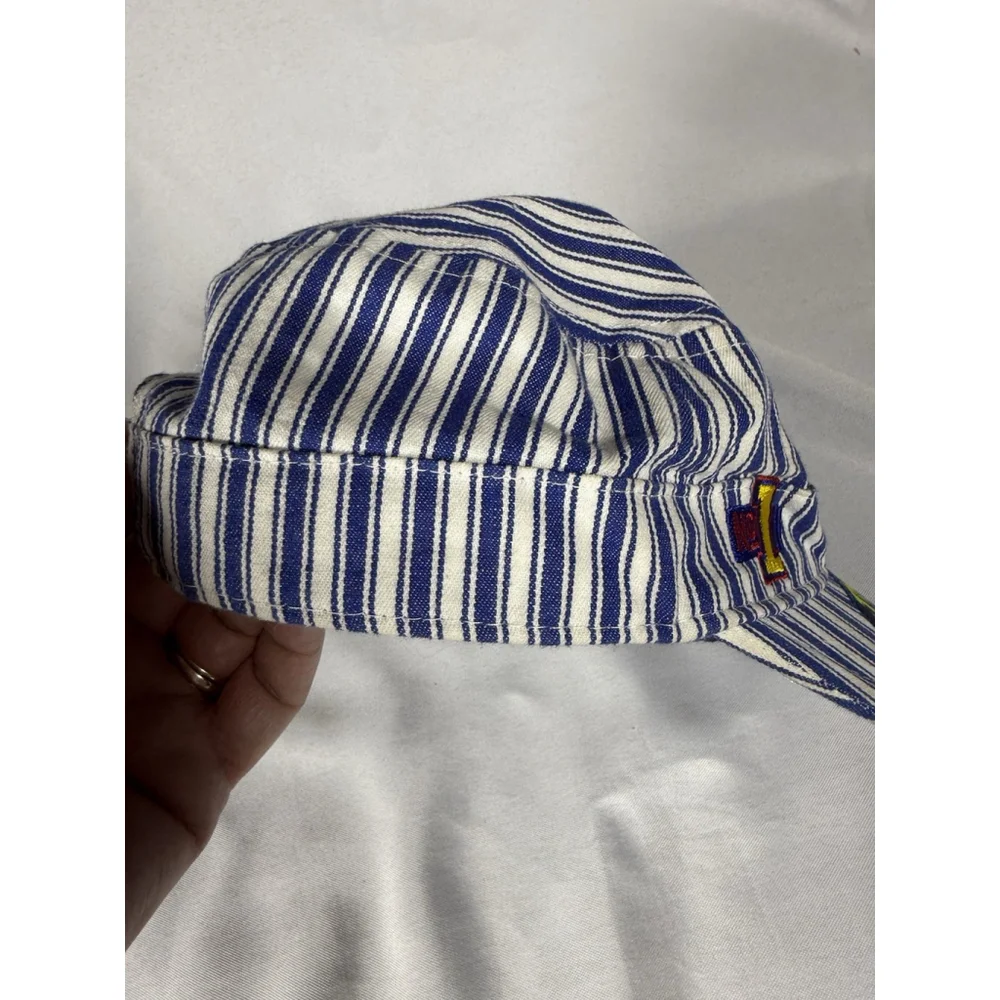 HaT thomas tank